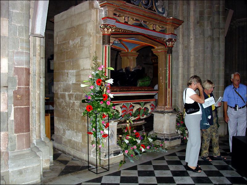 gal/holiday/Cotswolds 2004 - Worcester/Worcester_Cathedral_DSC02086.JPG
